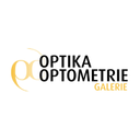 Optika Optometrie Galerie