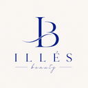 ILLÉS beauty