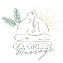 Go Green Massage