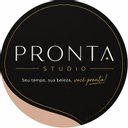 Pronta Studio