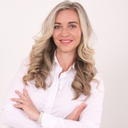 Aneta Rusinová Permanent makeup & beauty