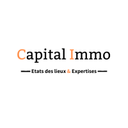 Capital Immo