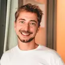 Daniel Dolinaj | Místo Pokoje | Kraniosakrální terapie | Masáže