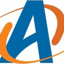 Activesoft Consultoria