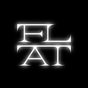 Flat Studio