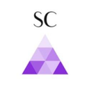 Agence Web CHAPONSTELLA