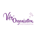 Vér'Organisation Photographie