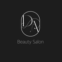 DA Beauty Salon