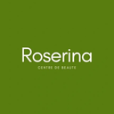 ROSERINA CENTRE DE BEAUTÉ