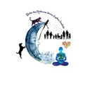 Le studio Des Médecines Douces