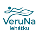 Veronika Kopčíková (VeruNa lehátku)