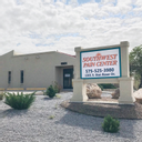 Southwest Pain Center