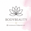 BodyBeauty