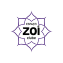 Espaço zoí