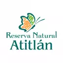 Reserva Natural Atitlán