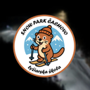 Lyžiarska škola SNOW PARK ČACHOVO