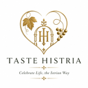 Taste Histria degustacije Istarska Kapljica