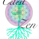 celestzen