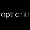OpticLab Bratislava