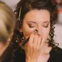 Veronika Boho/Make-up.me