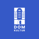 Dom Kultur