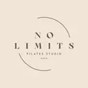 No Limits Pilates Studio