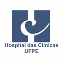 HC-UFPE