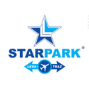 Starpark