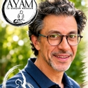 AYAM en mouvement - Lyon