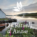 Les Rituels d'Anam