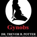GYNOBS - DR TREVOR POTTER 