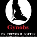 GYNOBS - DR TREVOR POTTER