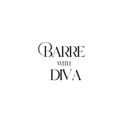 Barre with Diva