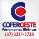 COFEROESTE LTDA