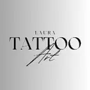 LAURA TATTOO ART