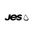 JES Carwash BV