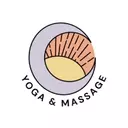 Sol Yoga & Massage