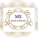 Santè et besutè di Sidera Marta