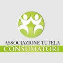 Associazione Tutela Consumatori