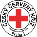 Oblastní spolek ČČK Praha 1