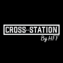 CROSS-STATION