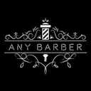 Any Barber