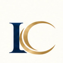 Atelier Condominiale | Losi Consulting Srl