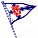 Yachtclub Sorpesee e.V.