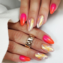 L'instant ongles