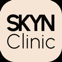 SKYN Clinic