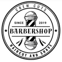 Crew Cuts Barber Shop