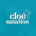 Cloë Natation