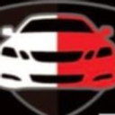 Centre Auto Provence