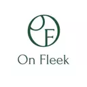 On Fleek Skin Center